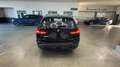 BMW X1 xDrive25eA - thumbnail 7