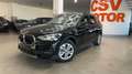 BMW X1 xDrive25eA - thumbnail 3