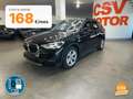 BMW X1 xDrive25eA - thumbnail 1