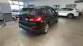 BMW X1 xDrive25eA - thumbnail 9
