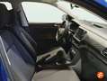 Volkswagen T-Cross 1.0 TSI Advance 81kW Bleu - thumbnail 13