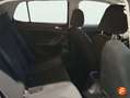 Volkswagen T-Cross 1.0 TSI Advance 81kW Bleu - thumbnail 14