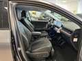 Hyundai IONIQ 5 Uniq*4WD*ACC*LED*WinterP.*Leder*Cam*Navi Grijs - thumbnail 18