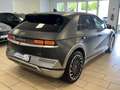 Hyundai IONIQ 5 Uniq*4WD*ACC*LED*WinterP.*Leder*Cam*Navi Grijs - thumbnail 4