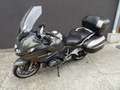 BMW R 1250 RT Gris - thumbnail 3