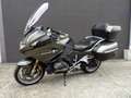 BMW R 1250 RT Gris - thumbnail 4