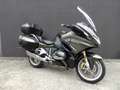 BMW R 1250 RT Gris - thumbnail 2