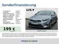 Kia Ceed / cee'd 1.5T 48V DCT 140 ULTIMATE STYLE JBL Silber - thumbnail 1
