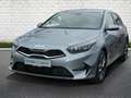 Kia Ceed / cee'd 1.5T 48V DCT 140 ULTIMATE STYLE JBL Silber - thumbnail 10