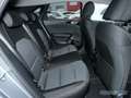 Kia Ceed / cee'd 1.5T 48V DCT 140 ULTIMATE STYLE JBL Silber - thumbnail 5