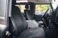 Land Rover Defender Defender 90 TD4 2,4 Gris - thumbnail 6