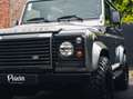 Land Rover Defender Defender 90 TD4 2,4 Gris - thumbnail 2