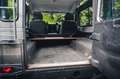 Land Rover Defender Defender 90 TD4 2,4 Gris - thumbnail 7