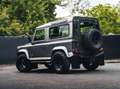 Land Rover Defender Defender 90 TD4 2,4 Gris - thumbnail 11