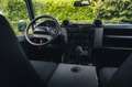 Land Rover Defender Defender 90 TD4 2,4 Gris - thumbnail 8