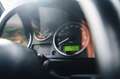 Land Rover Defender Defender 90 TD4 2,4 Gris - thumbnail 14