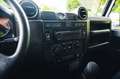 Land Rover Defender Defender 90 TD4 2,4 Gris - thumbnail 13