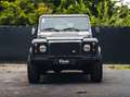 Land Rover Defender Defender 90 TD4 2,4 Gris - thumbnail 1