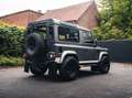Land Rover Defender Defender 90 TD4 2,4 Gris - thumbnail 9