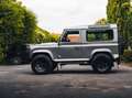 Land Rover Defender Defender 90 TD4 2,4 Gris - thumbnail 5