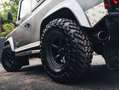 Land Rover Defender Defender 90 TD4 2,4 Gris - thumbnail 12