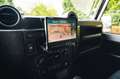 Land Rover Defender Defender 90 TD4 2,4 Gris - thumbnail 15