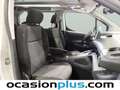 Toyota Proace Family L1 1.5D 5pl. Advance Aut. Argent - thumbnail 21