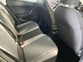SEAT Arona 1.0 TGI Style Grigio - thumbnail 13