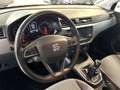 SEAT Arona 1.0 TGI Style Grigio - thumbnail 9