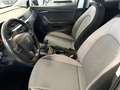 SEAT Arona 1.0 TGI Style Grigio - thumbnail 8