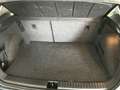 SEAT Arona 1.0 TGI Style Grigio - thumbnail 14