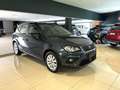 SEAT Arona 1.0 TGI Style Grigio - thumbnail 3