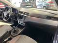 SEAT Arona 1.0 TGI Style Grigio - thumbnail 12