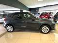 SEAT Arona 1.0 TGI Style Grigio - thumbnail 4