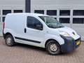 Peugeot Bipper 1.3 HDi Euro 5 - APK 11-26 Wit - thumbnail 5