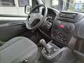 Peugeot Bipper 1.3 HDi Euro 5 - APK 11-26 Wit - thumbnail 8