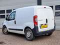 Peugeot Bipper 1.3 HDi Euro 5 - APK 11-26 Wit - thumbnail 3