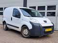 Peugeot Bipper 1.3 HDi Euro 5 - APK 11-26 Wit - thumbnail 2