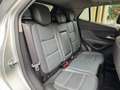 Opel Mokka 1.4l Turbo 140 CV BVM6 Cosmo Pack 4x4 Gris - thumbnail 16