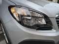 Opel Mokka 1.4l Turbo 140 CV BVM6 Cosmo Pack 4x4 Gris - thumbnail 45