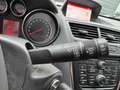Opel Mokka 1.4l Turbo 140 CV BVM6 Cosmo Pack 4x4 Gris - thumbnail 32