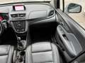 Opel Mokka 1.4l Turbo 140 CV BVM6 Cosmo Pack 4x4 Gris - thumbnail 17
