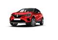 Renault Captur Edition One SUV | Automaat | Mennekes laadkabel vo Rood - thumbnail 1