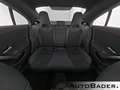 Mercedes-Benz CLA 200 CLA 200 AMG MBUX LED KeylGO RFK Spgl-Pkt MY2025 Schwarz - thumbnail 8