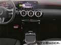 Mercedes-Benz CLA 200 CLA 200 AMG MBUX LED KeylGO RFK Spgl-Pkt MY2025 Schwarz - thumbnail 5