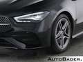 Mercedes-Benz CLA 200 CLA 200 AMG MBUX LED KeylGO RFK Spgl-Pkt MY2025 Schwarz - thumbnail 2