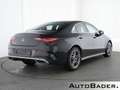 Mercedes-Benz CLA 200 CLA 200 AMG MBUX LED KeylGO RFK Spgl-Pkt MY2025 Schwarz - thumbnail 3
