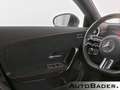 Mercedes-Benz CLA 200 CLA 200 AMG MBUX LED KeylGO RFK Spgl-Pkt MY2025 Schwarz - thumbnail 4