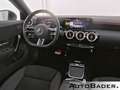 Mercedes-Benz CLA 200 CLA 200 AMG MBUX LED KeylGO RFK Spgl-Pkt MY2025 Schwarz - thumbnail 6