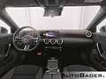 Mercedes-Benz CLA 200 CLA 200 AMG MBUX LED KeylGO RFK Spgl-Pkt MY2025 Schwarz - thumbnail 7